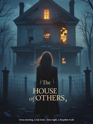 cover image of The House of Others